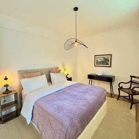 Casa Caboz Villa Ponta do Sol  Eksteriør bilde